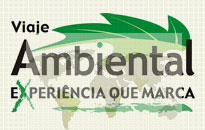 Logo Ambiental Turismo