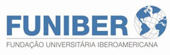 Logo Funiber