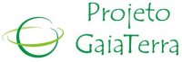 Logo GaiaTerra