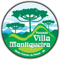 Pousada Villa Mantiqueira